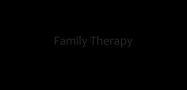  Just Us - Remi Jones - Family Therapy - Alex Adams